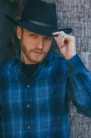 RG Netherland Wallpaper