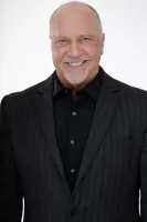 R Scott Hoffman Wallpaper