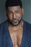 Freddie McCray Wallpaper