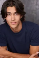 Luke Dodge Wallpaper