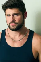 Cayman Cardiff Wallpaper