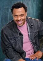 Adebiyi Ojutiku Wallpaper