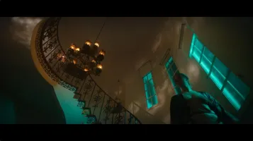 Mikyla Bordner Wallpaper