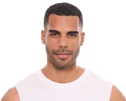 Dominic Wagner Wallpaper