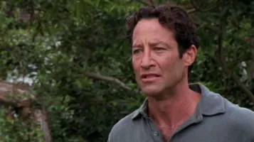 Richard Neil Wallpaper