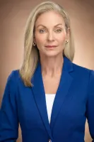 Erin McInnis Wallpaper