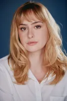 Beverly Steel Wallpaper