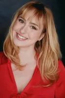 Beverly Steel Wallpaper