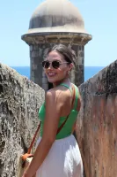 Whitney Edmonds Wallpaper