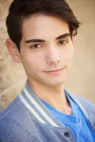 Jason Caceres Wallpaper