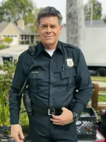 David Donah Wallpaper