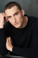 Erik Kattermann Wallpaper