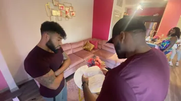 Devin Steward Wallpaper