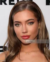 Katherine Gibson Wallpaper