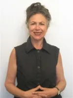 Rhoda Pell Wallpaper