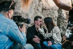 Moriah N. Boone Wallpaper