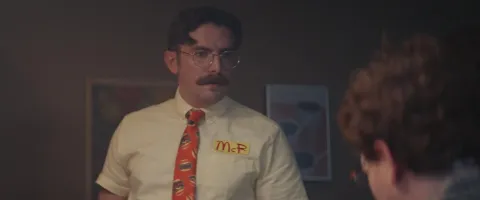 Matthew Gerrish Wallpaper