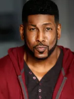 Freddie McCray Wallpaper