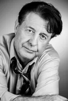 Glen Ratcliffe Wallpaper