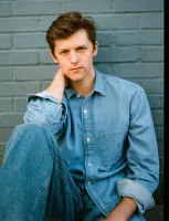 Brandon Pikulinski Wallpaper