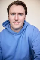 Cody Critcher Wallpaper