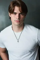 Grant Lowell Garcia Wallpaper