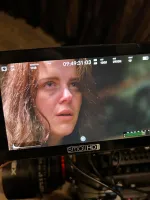 Annie Sullivan Wallpaper