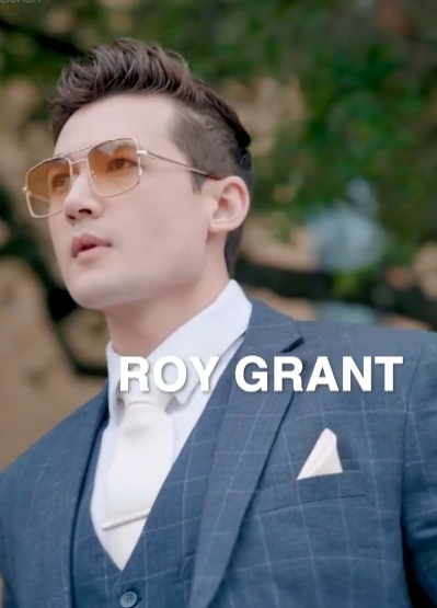 You Divorced a Genius Heiress