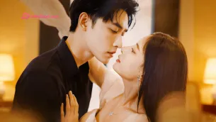 «Быстрый брак и невообразимое баловство»-когда предательство приводит к новой жизни