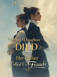 My Daughter Died While Her Father Called Us Frauds
