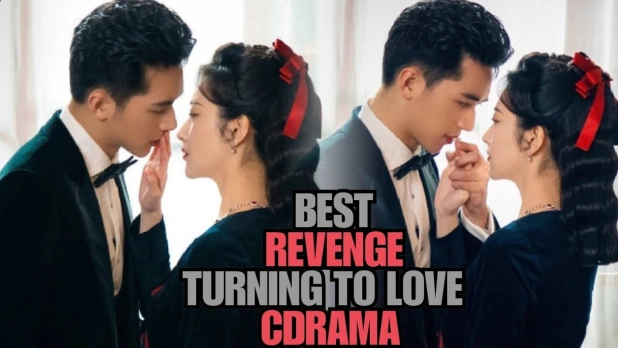 Top Romance & Revenge Short Dramas Worth Your Time