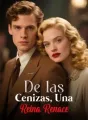 De las Cenizas, Una Reina Renace cover