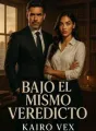 Bajo el Mismo Veredicto cover