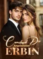 Comeback der angebeteten Erbin cover