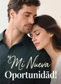 Mi Nueva Oportunidad cover