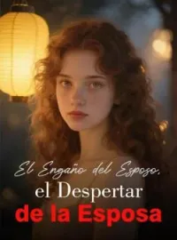 El Engaño del Esposo, el Despertar de la Esposa