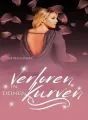 Verloren in Deinen Kurven cover