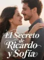 El Secreto de Ricardo y Sofía cover
