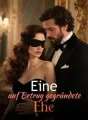 Eine auf Betrug gegründete Ehe cover