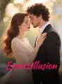 Ersatzillusion cover