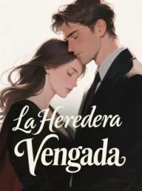 La Heredera Vengada