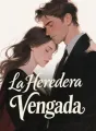 La Heredera Vengada cover
