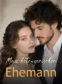 Mein betrügerischer Ehemann cover