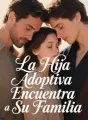 La Hija Adoptiva Encuentra a Su Familia cover