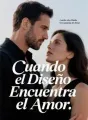 Cuando el Diseño Encuentra el Amor cover