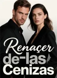Renacer de las Cenizas