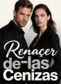 Renacer de las Cenizas cover