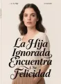 La Hija Ignorada Encuentra Su Felicidad cover