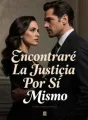Encontraré La Justicia Por Sí Mismo cover