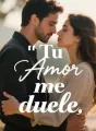 Tu Amor me duele cover